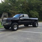 Tyler Bigham - @bigham12v - Instagram