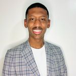 Tyler Bigham - @tylerfbigham - Instagram