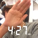 Tyler Bigham - @_tyler_bigham_ - Instagram