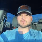 Tyler Bigham - @tylerhunter243 - Instagram