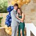 Tyler Bigham - Facebook