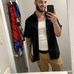 Tyler Bigham - Facebook