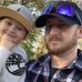 Tyler Bigham - Facebook