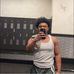 Tyler Brigham - Facebook