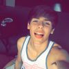 tyler.bigham - @tyler.bigham - TikTok