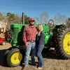 Tyler_billings98 - @billings99 - TikTok