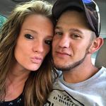 Tyler Billings - @tyler.billings12 - Instagram