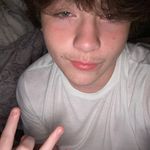 Tyler Billings - @tylerbill09 - Instagram