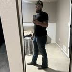 Tyler Billings - @tbill1993 - Instagram