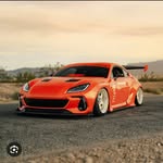 Tyler Billings - @tyler492449 - Instagram