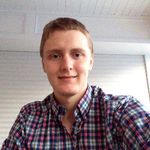 Tyler Billings - @tylerbillings - Instagram