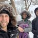 Tyler Billings - Facebook
