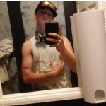 Tyler Billings - @billbillings10 - Instagram