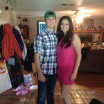 Tyler Billings - @tyler_billings7 - Instagram