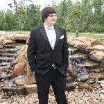 Tyler Billings - @tyler_billings79 - Instagram