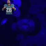 Tyler Billings - @tyler_billings315 - Instagram