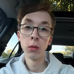 Tyler Billings - @tbillings06 - Instagram