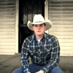 Tyler Billings - @tyler121billings - Instagram