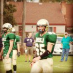 Tyler Billings - @tyler_billings_14 - Instagram