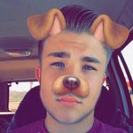 Tyler Billings - @tbillings2423 - Instagram