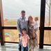 Tyler Billings - Facebook