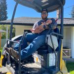 Tyler Billings - @tyler_billings15 - Instagram