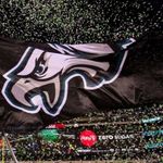 Tyler Billings - @tyler_billings754 - Instagram