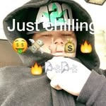 Tyler Billings - @billings2418 - Instagram