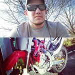 Tyler Billings - @billings012 - Instagram