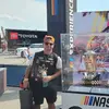 Tyler Billings - @tyler._billings - TikTok