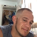 Tyler Billings - @tbills12 - Instagram