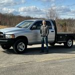 Tyler Billings - @tyler__billings - Instagram