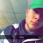 Tyler Billings - @tyler_billings2.1 - Instagram