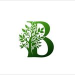 Tyler Billings - @billings_tree_service - Instagram