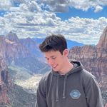 Tyler Billings - @billings_tyler - Instagram