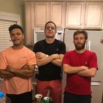Tyler Billings - @tyler_billings0 - Instagram
