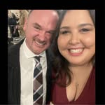 Tyler Billings - @tbillings1985 - Instagram