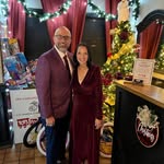 Tyler Billings - @doctylerbillings - Instagram