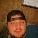 Tyler Billings - @tbilly23 - Instagram