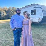 Tyler Billings - @tyler_billings98 - Instagram