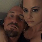 Tyler Billings - @billingstyler87 - Instagram