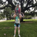 Tyler Billings - @t_y_billings - Instagram