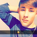 tyler billings - @t_billings_24 - Instagram