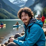 Tyler Billings - @tyler.billings.568 - Instagram