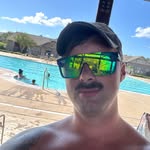 Tyler Billings - @tyler.billings - Instagram