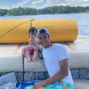 Tyler Billings - @tyler.billings - TikTok