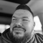 Tyler Billings - @tylerfromflint - Instagram