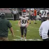 Tyler Billings - @billings66 - TikTok