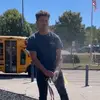 Tyler Billings - @tylerbillings_06 - TikTok