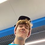 Tyler Billings - @minohoroxi - Instagram